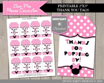 Due for popping Etsy picture about Thanks for Popping by Free Printable called Owing for popping Etsy